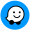 waze-icon3-01